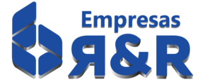 Empresa R&R